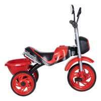    Farfello S678,  