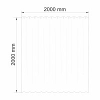    Dill Sc-39102