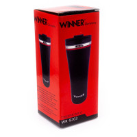  Bekker Classic Wr-8203,  6.37.820.1 , 420 