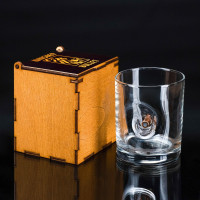  ". Whiskey Bullet",  , , 250 