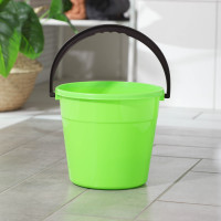  , 5 , D=22 , H=19,5 ,  