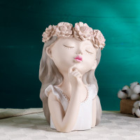   -    , 2.4 , 18 16 27 , , 