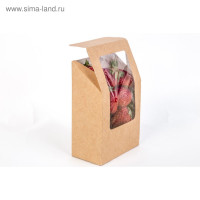 �������� ��� ������ � �������� 9 � 5 � 13 ��