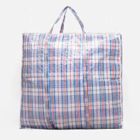 ����� ������������� �� ������, 82 �, ���� �����