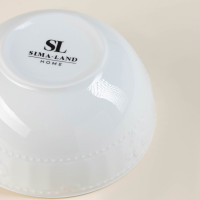    Sl Home  , 800 , D=15 ,  