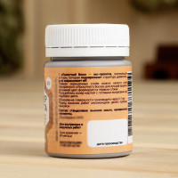 ����� ����� ��� ���������� ����� ����� 50�