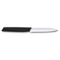      Victorinox Swiss Modern,  10   