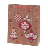 ����� ���������� (������ 210�/�2, ���� ���� 12��), L31 W12 H40 ��, 4�.