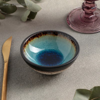  Fervido, D=9,3 , 100 ,  