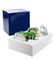 Cms-02/ 3   (pavone)
