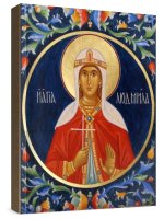 ������� ������� (���������� �����)