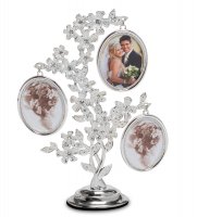 Chk-202    ( 3 : 57)