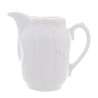  Repast Rococo, , 150 