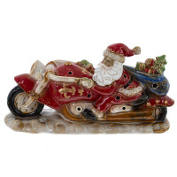   C      (lr44x3), L30 W8,5 H16 