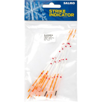   Salmo Whitefish 1, 14 ,  0.25-0.7 