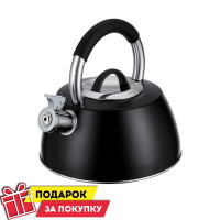  Regent Inox Tea,  , 3  +     