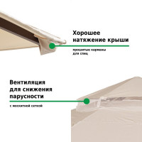   Green Glade 1150,25  25  25 
