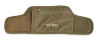         Skin Wrist Wallet