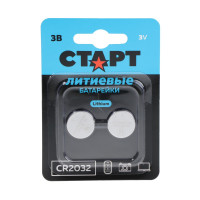   , Cr2032-2bl, 3, , 2 .