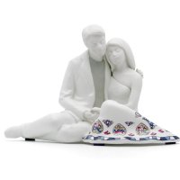  Nadal 765107 Dame Tu Mano (   )
