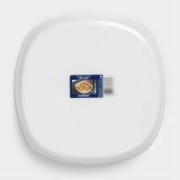    Luminarc Smart Cuisine Carine, 20.5x4 , , , 