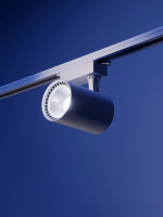   Luazon Lighting Tsl-016, 30 , 2400 , 2700-6500,   , , 3  