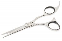    Olivia Garden Silkcut 500