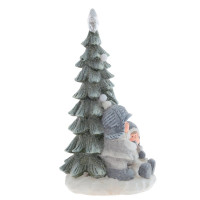       (aaa3 /), L23 W23 H44 