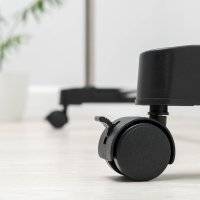      , 2  80(145)x43x90(160) 