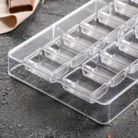      , 14 , 20x12x2,5 ,  3,3x2,1x1,5 