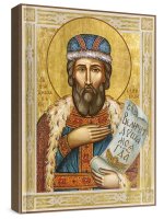 ����� ��������� ��������