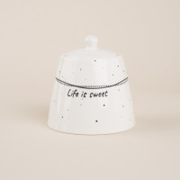  Sl Home " ", 180 , 97