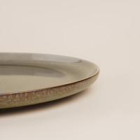   Sl Home "", 2., D=27, 27272,5 