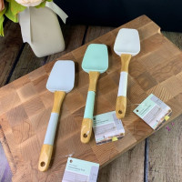 ����� ����������� Lenardi, 24.5 ��, ���� ����