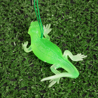 ������������ �������� ��������, 10 4.5 ��, ������. ����������