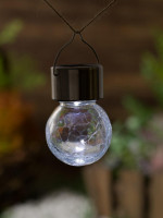   , ,   , 6 9 , 1 Led,  