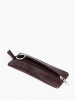 �������� ��������� Textura �� ������, � �������, ������ 17 6 2 ��, ����������