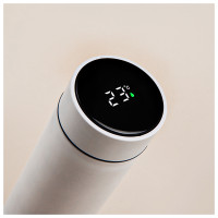  Sima-land Home, 500 ,  