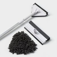 ����� ��� ����� ���� Raccoon, ����������� �������, ��� ������� �� ���������� � ����������