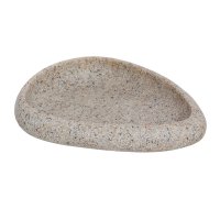  Arena Stone 