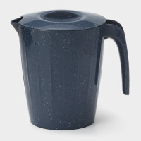    Sugar&spice Stone, 4 :  1,9 , 3  0,35 