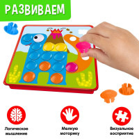      , , 46 , 10 -