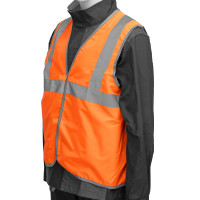 ����� ����������, ���������, ������ Xxl �������