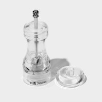    Magistro Glace, 13.9 , 30 ,  , , 