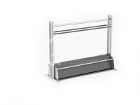 ��������� ��� ��� 20