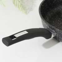   Black Induction Pro, D=24 ,  ,  ,  