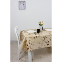   Meiwa, 140 ,  20 . .,  