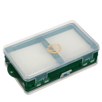  -22  , 7 ,  , 15.4  9.7  4.6 