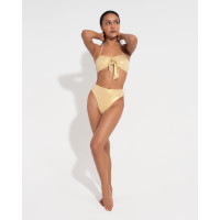   Minaku "Glow"  ,  44