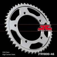 ,  Jtr1800 ,  530, 46 